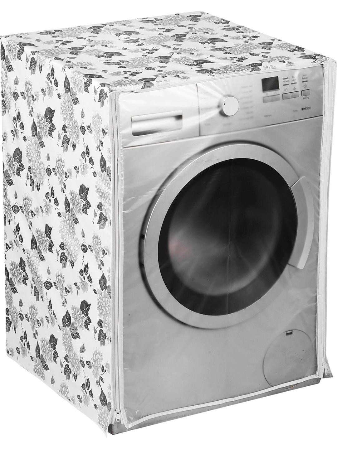 AMPEREUS  Multi Appliance covers