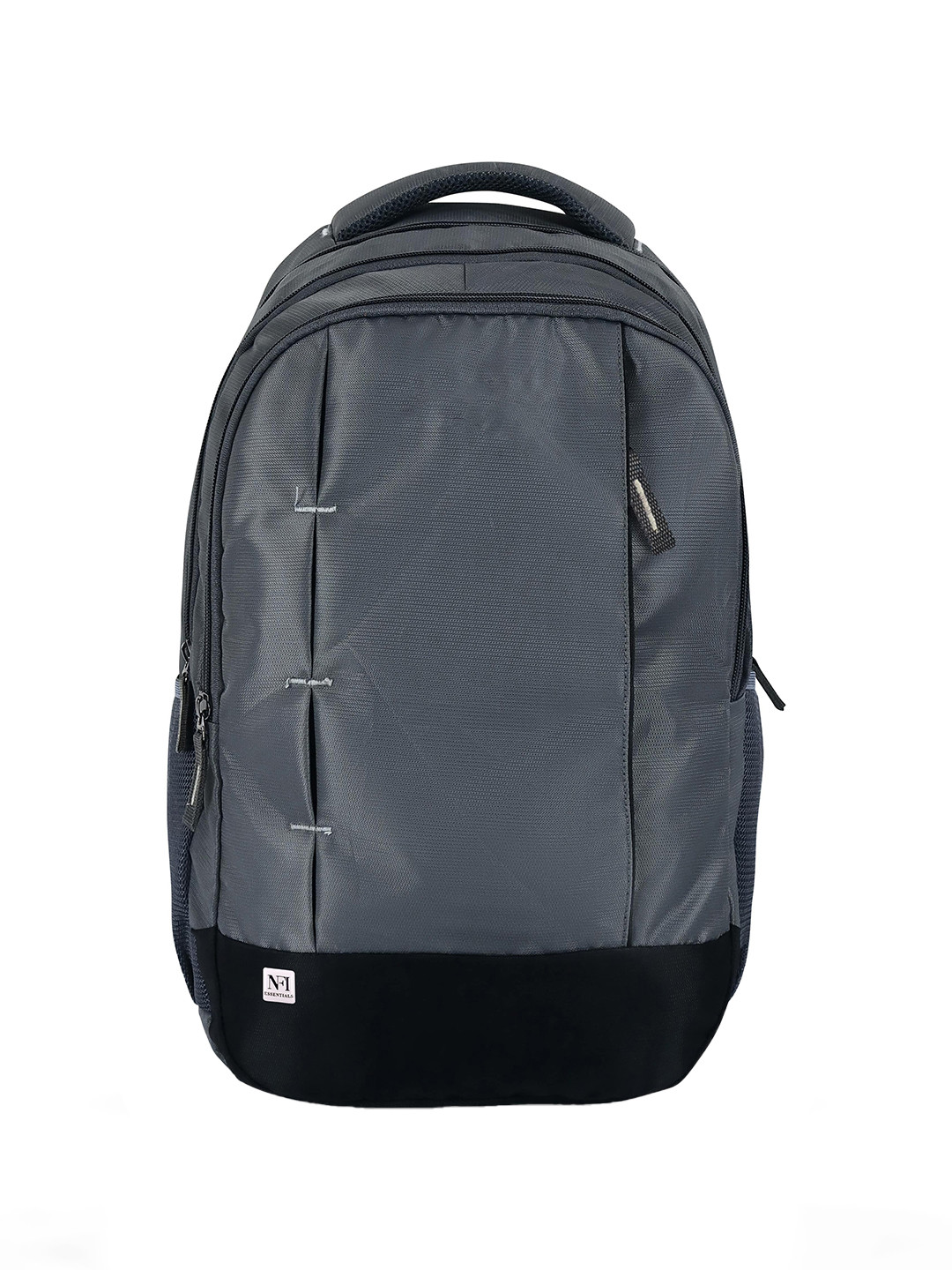 NFI essentials Women 24 to 30 Litres Backpack With Water Resistance