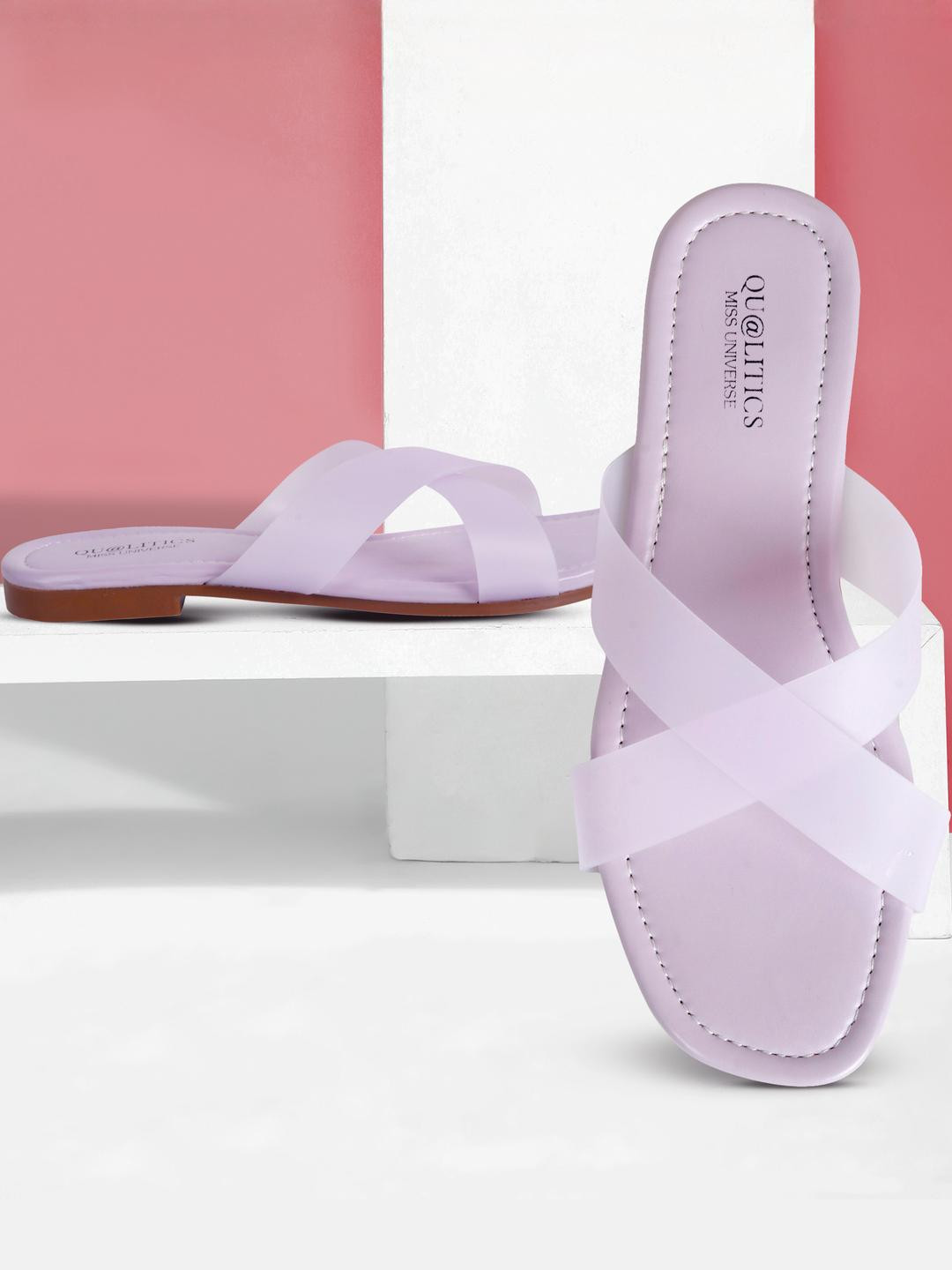 Miss Universe Women Comfort Sandals