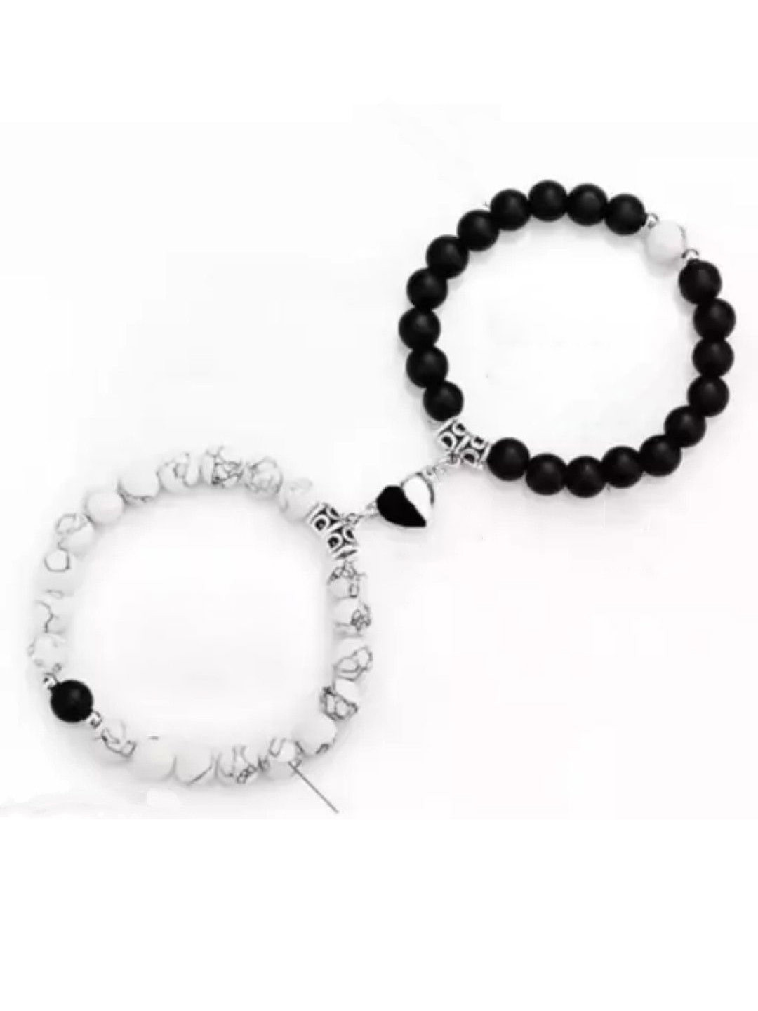 Ringzinnie Unisex Pack Slip-On Bracelet