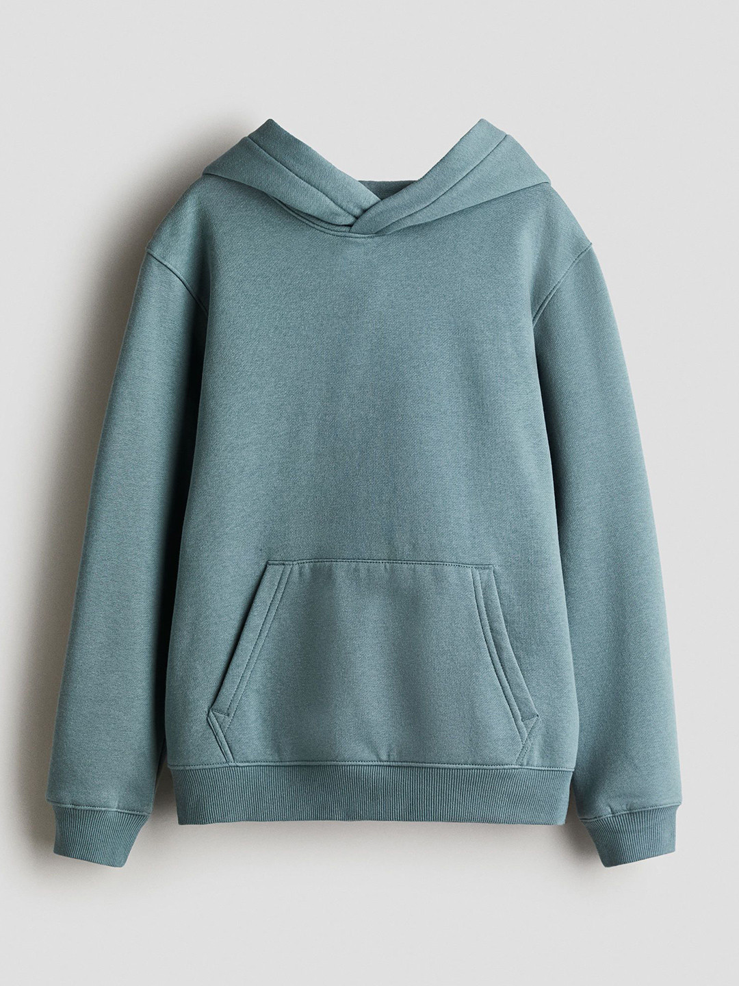 H&M Hoodie