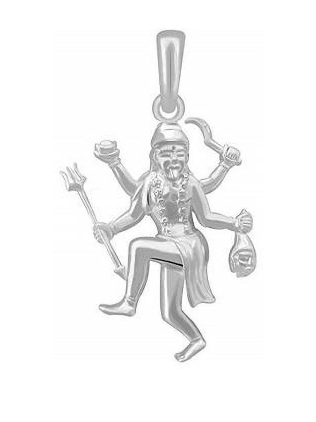 RAVIOUR LIFESTYLE Figurine Pendants