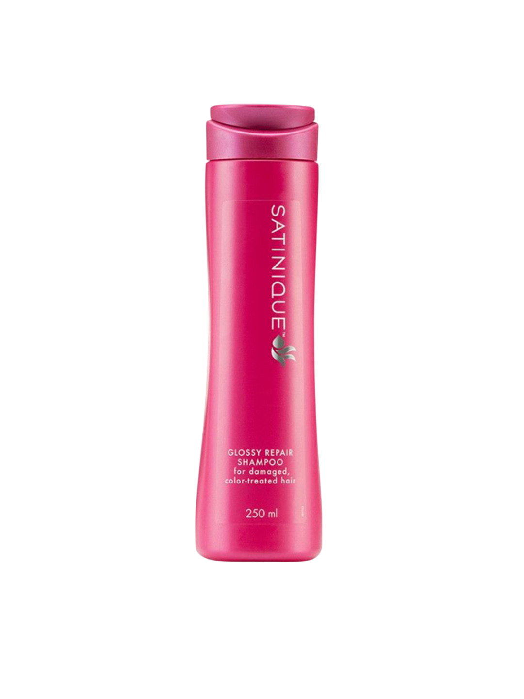 AMWAY Satinique Glossy Repair Shampoo - 250 ml