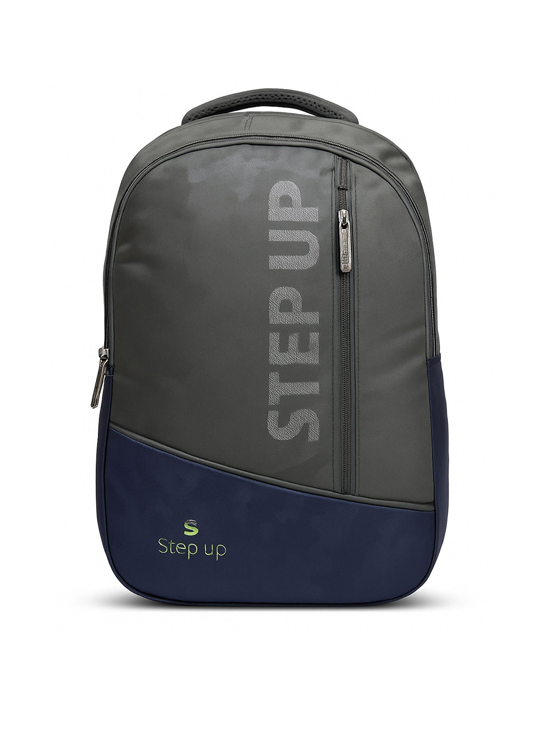 Vetocity Men Backpack with Compression Straps