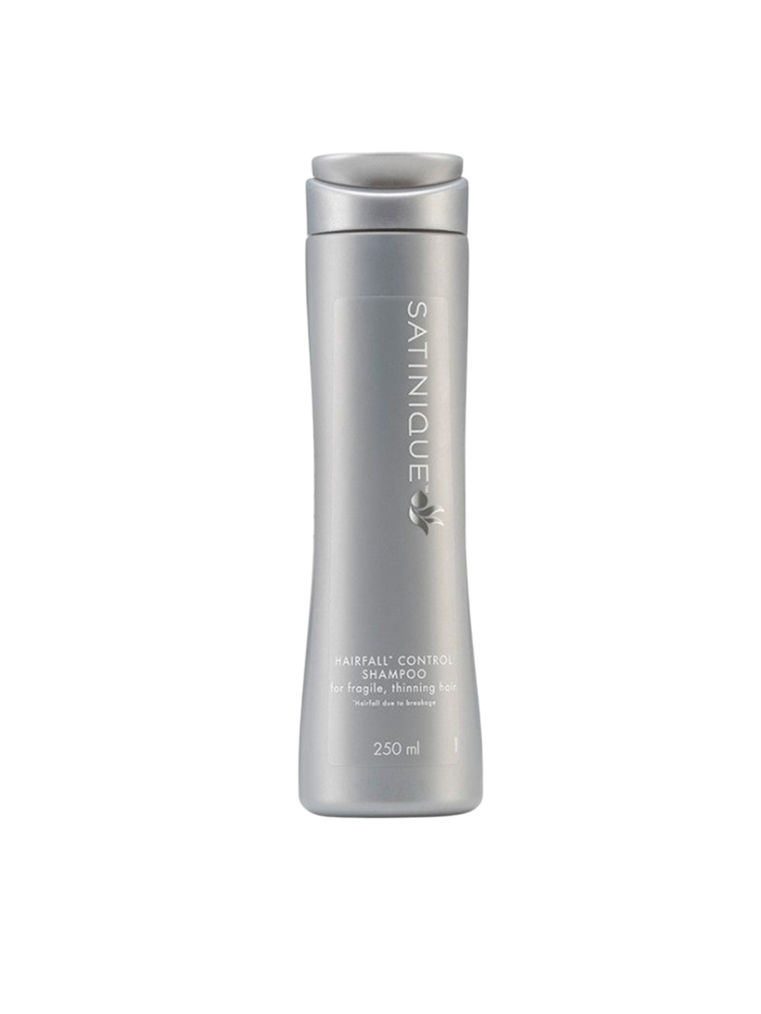 AMWAY Satinique Hair Fall Control Shampoo - 250 ml
