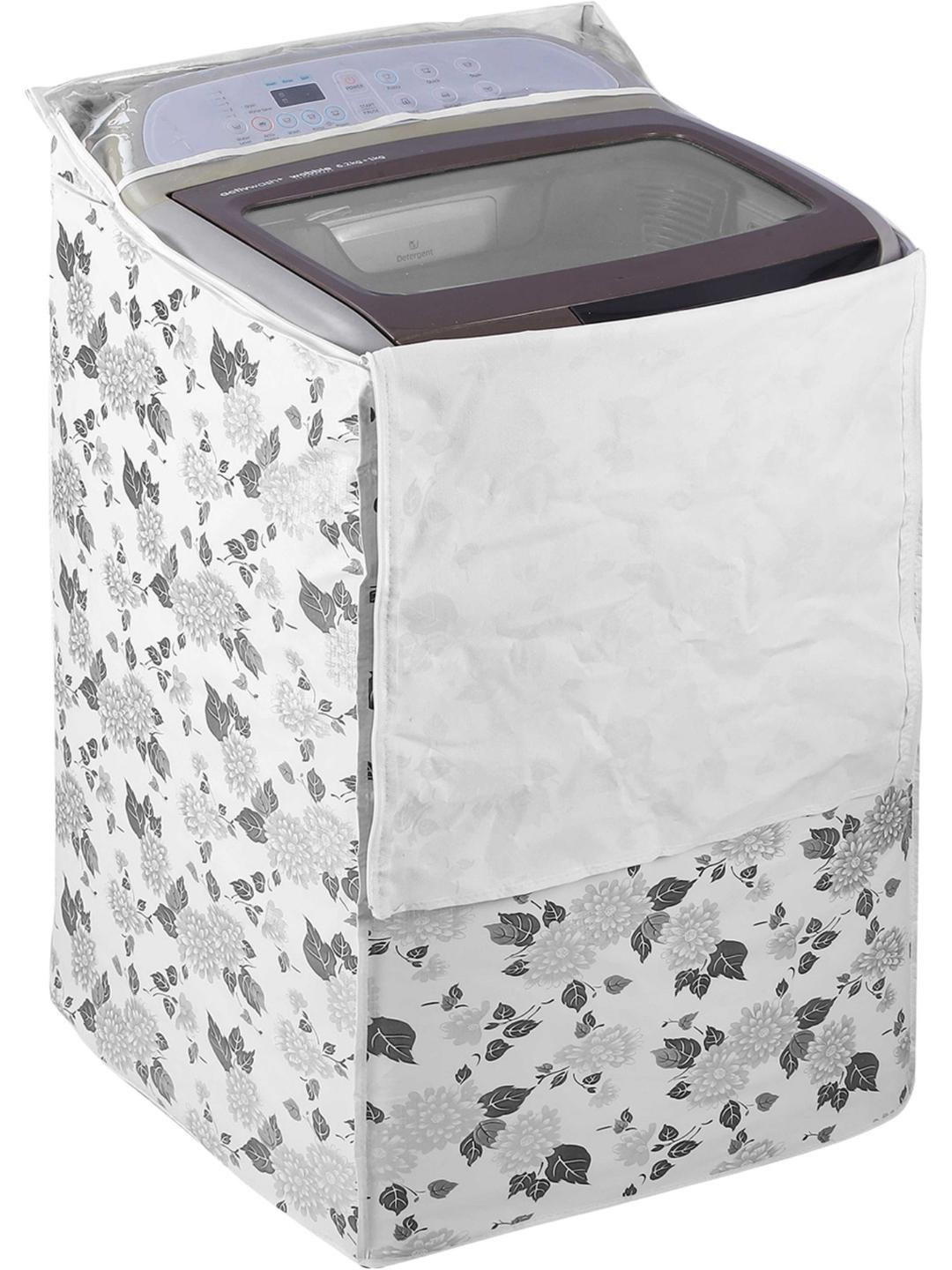 AMPEREUS Multi Appliance Back Panel - 6-7.5kg covers