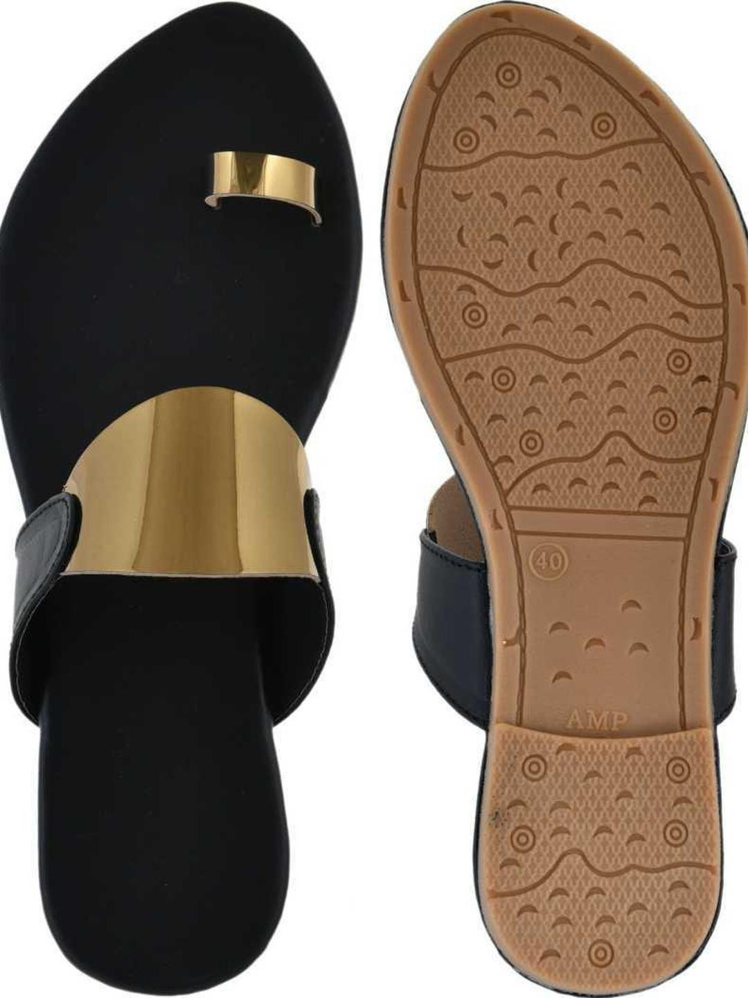Miss Universe Women Multi Sandals