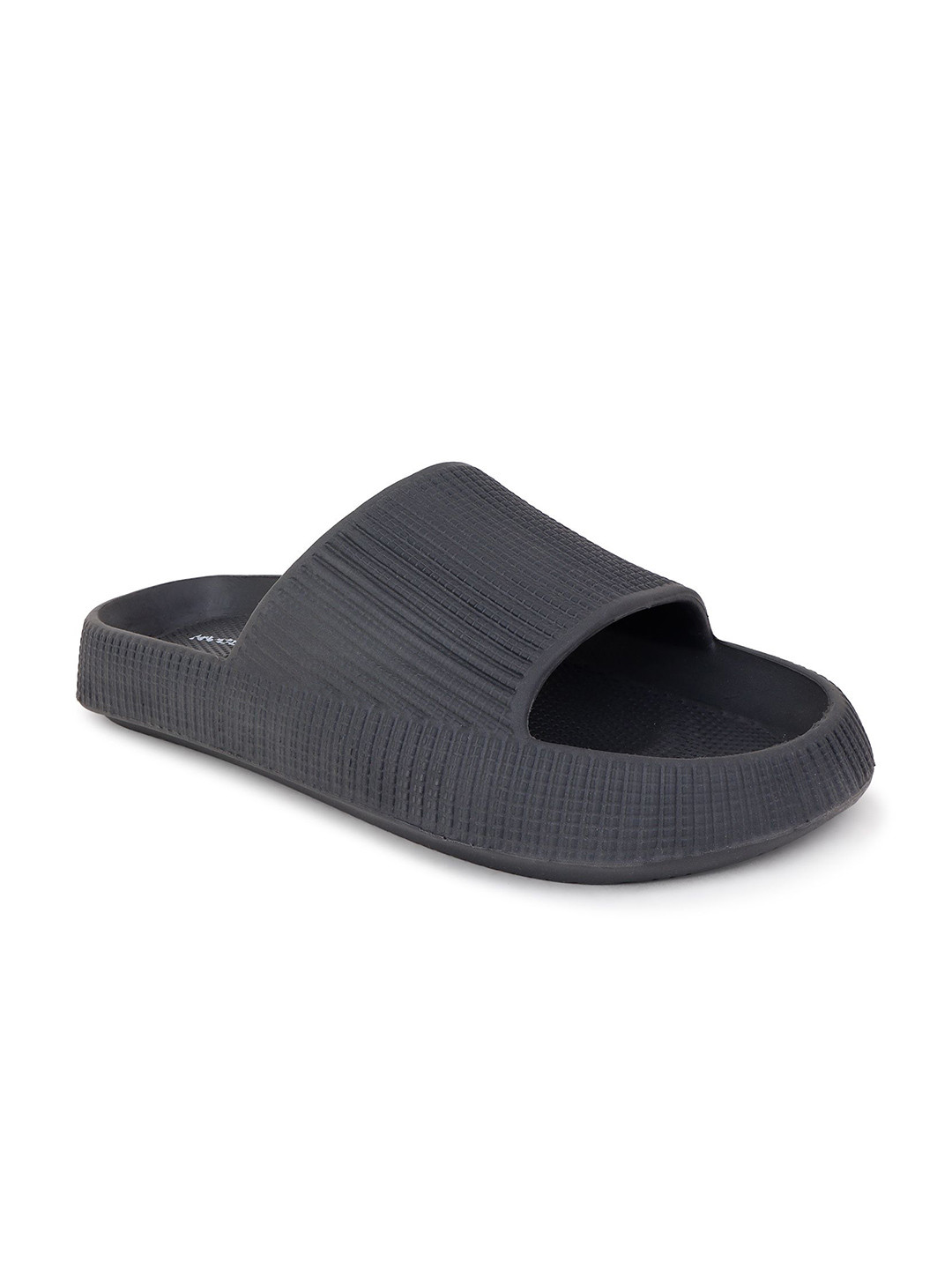 Hygear Raptor Men Sliders Flip Flop