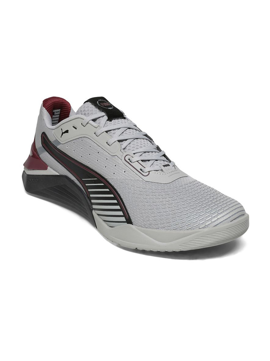 Puma Fuse 4.0 Training Shoes