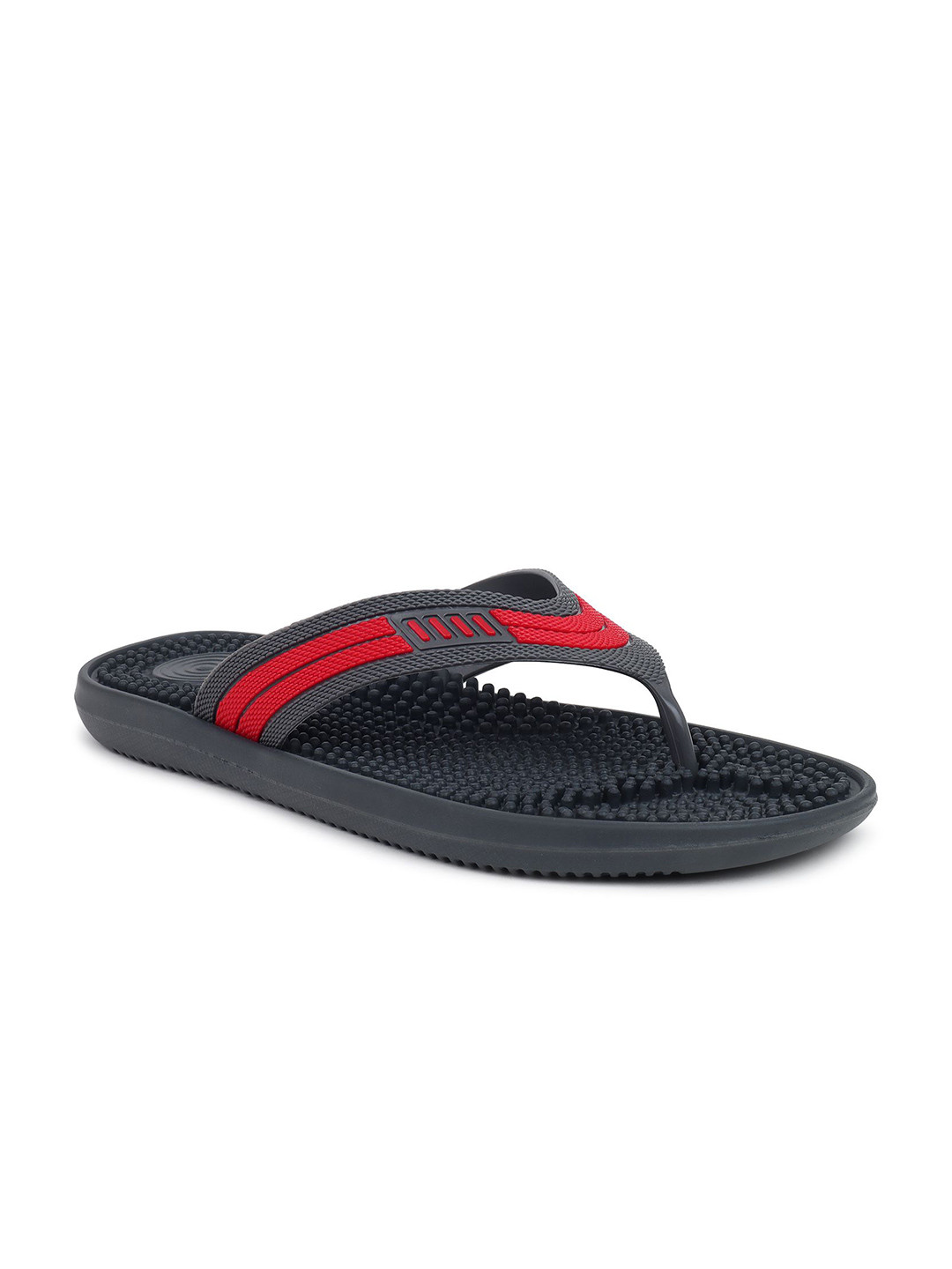 Hygear Unisex Relax Thong Flip-Flops