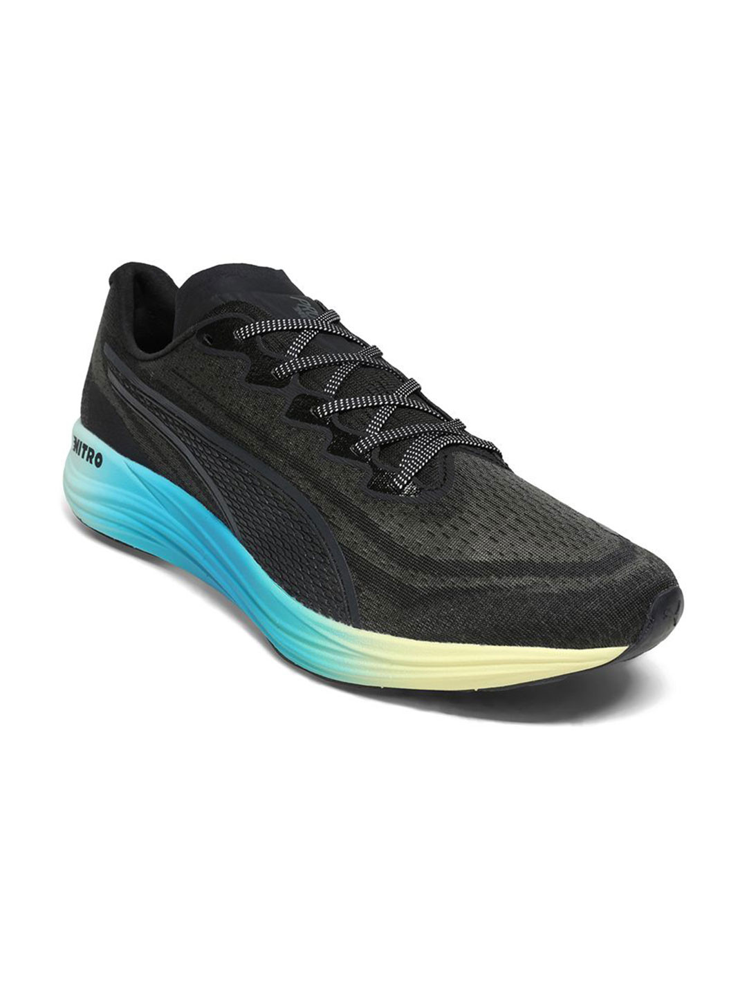 Puma Propio NITRO Men's Running Shoes