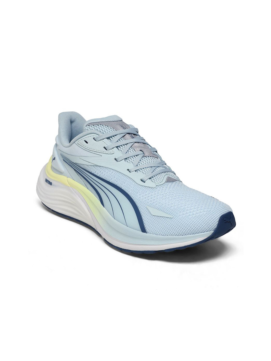 Puma Electrify NITRO 4 Women's Running Shoes
