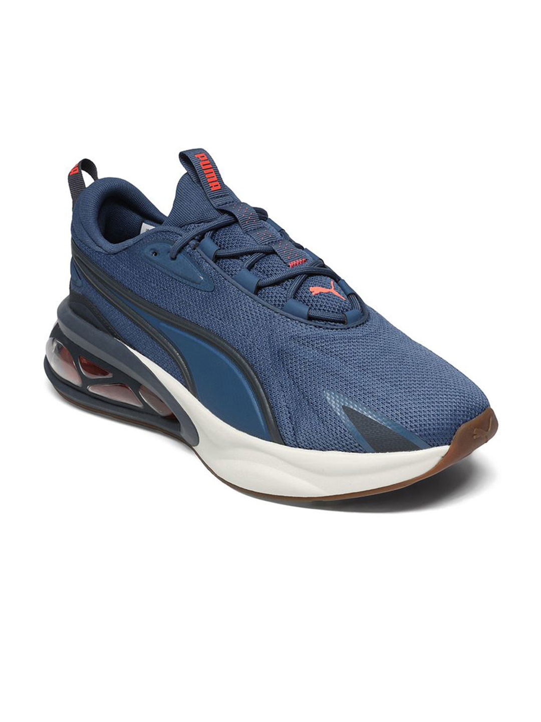 Puma Solar Running Shoes