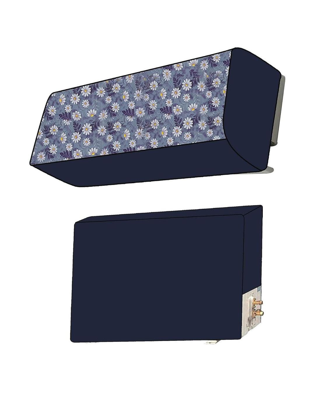 Wings Star Other Washing Machine Appliance covers