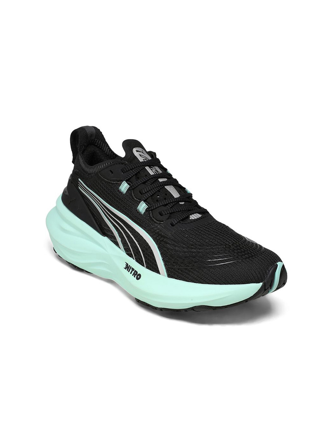 Puma ForeverRun NITRO 2 Women's Running Shoes