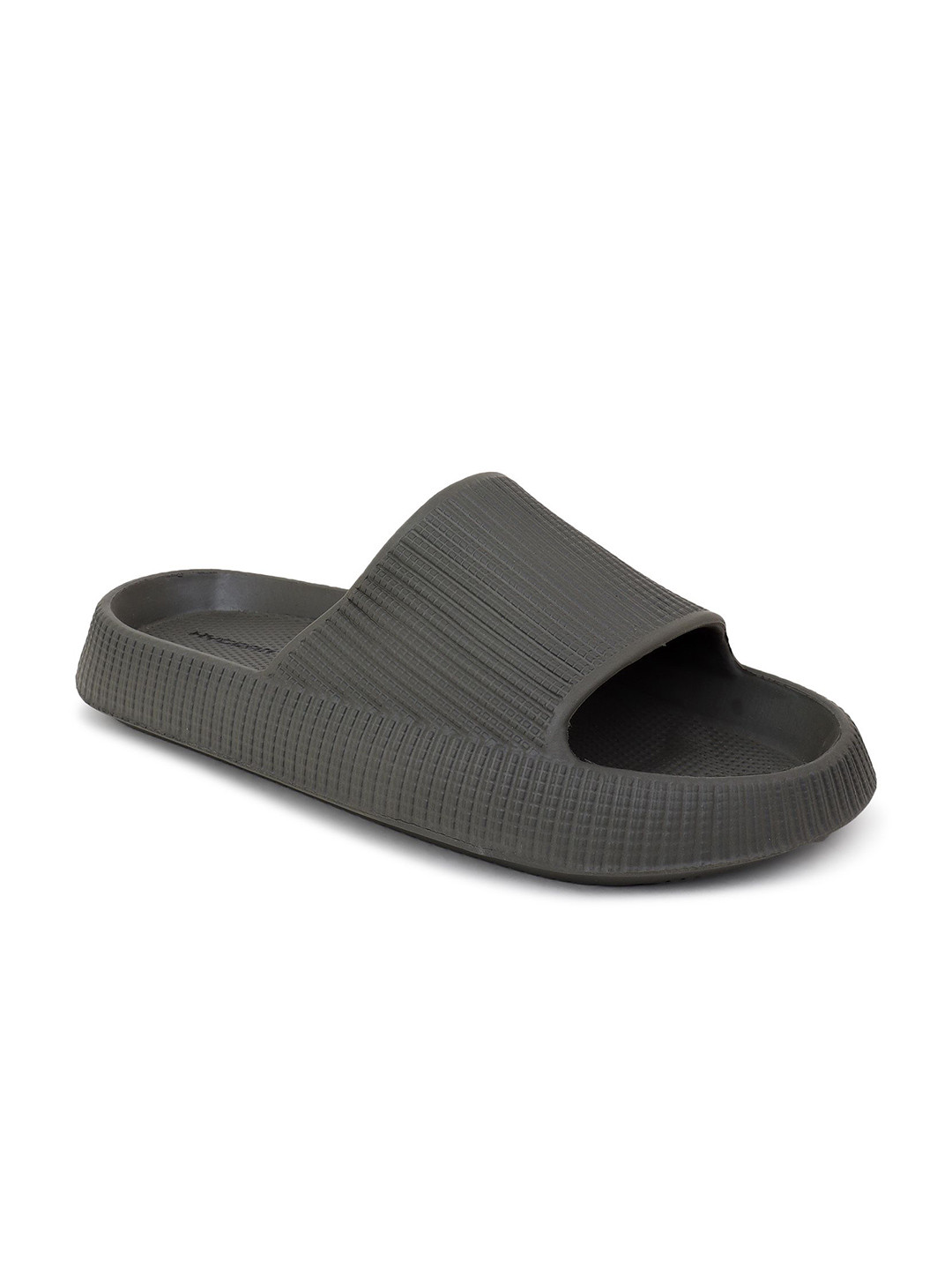 Hygear Raptor Men Sliders Flip Flops