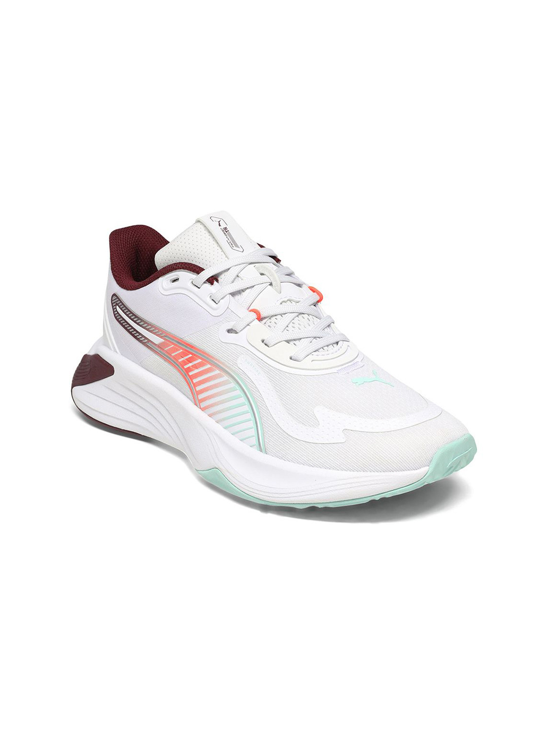 Puma PWR Hybrid Women's Training Shoes