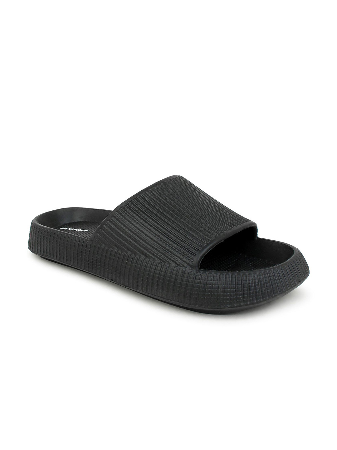 Hygear RAPTOR Men Self Design EVA Sliders