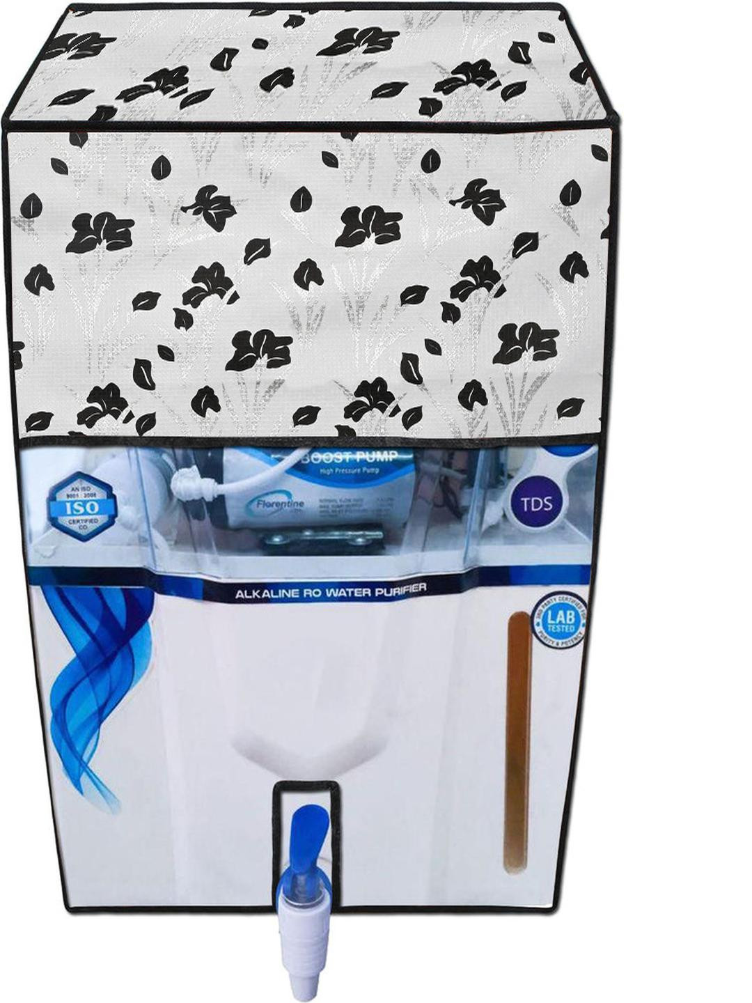 Wings Star Other Washing Machine Appliance covers