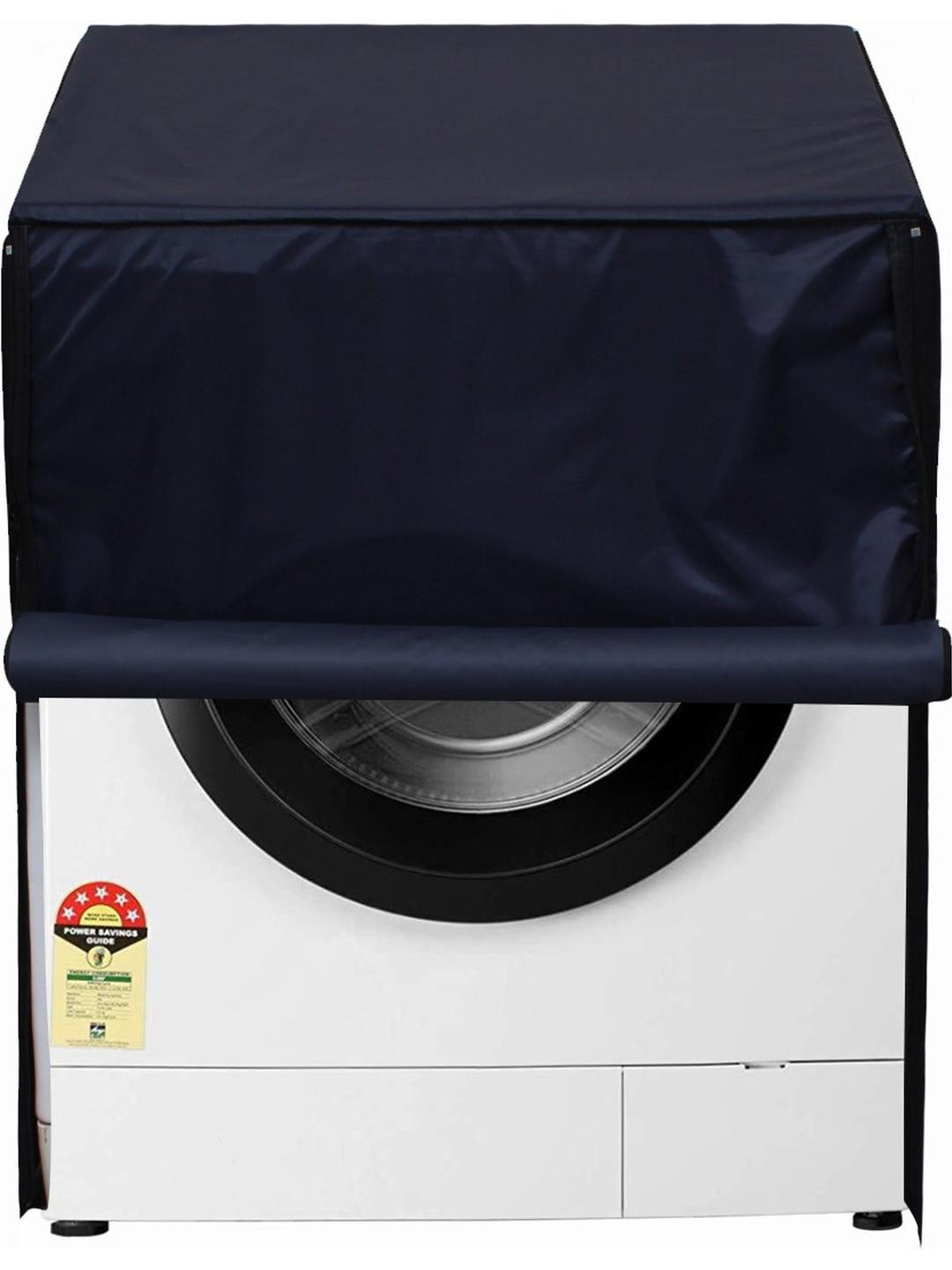 Wings Star Plastic  Appliance covers