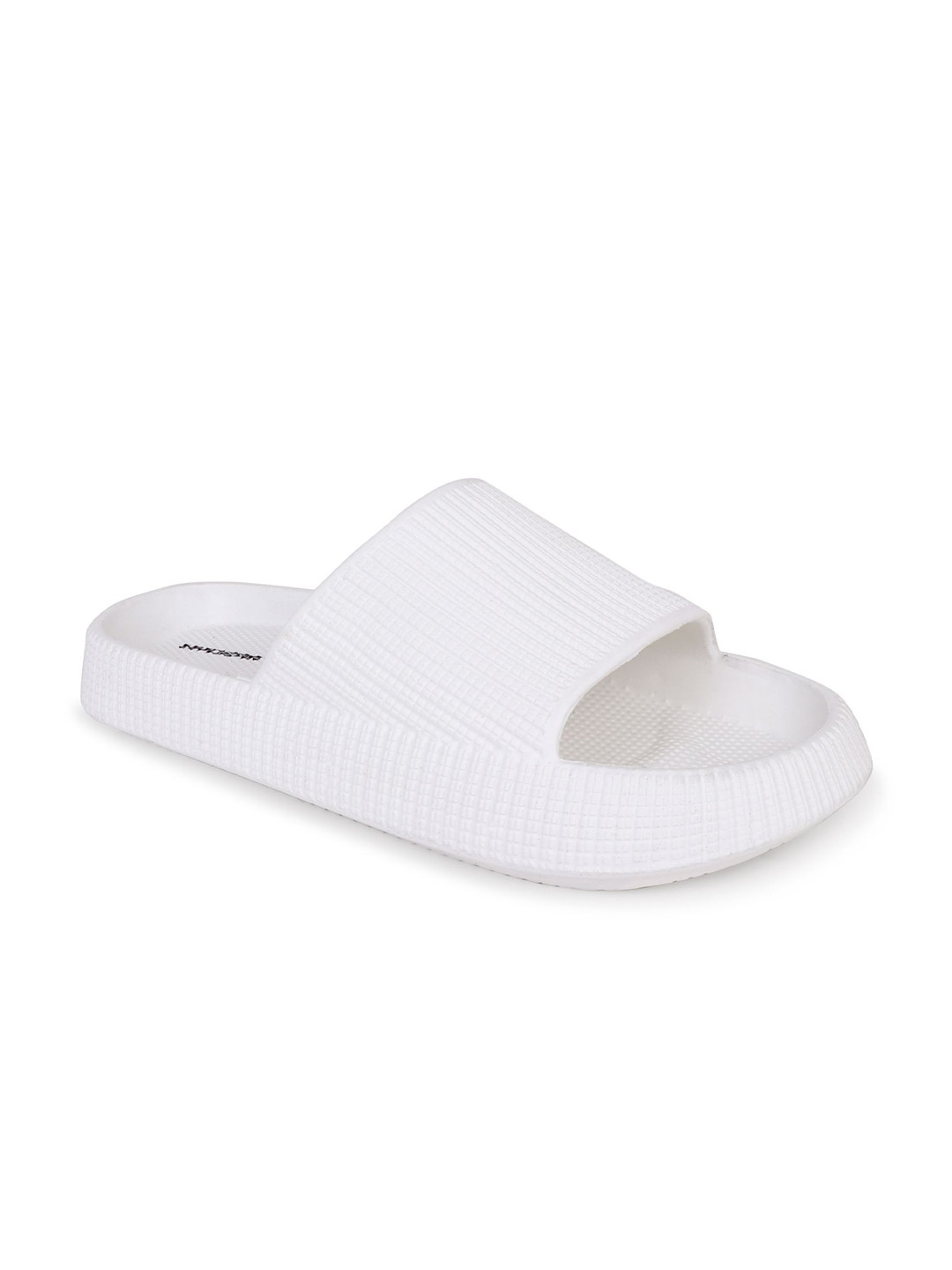 Hygear Raptor Men Sliders Flip Flop