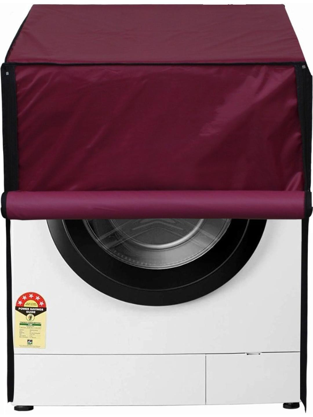 Wings Star Plastic  Appliance covers