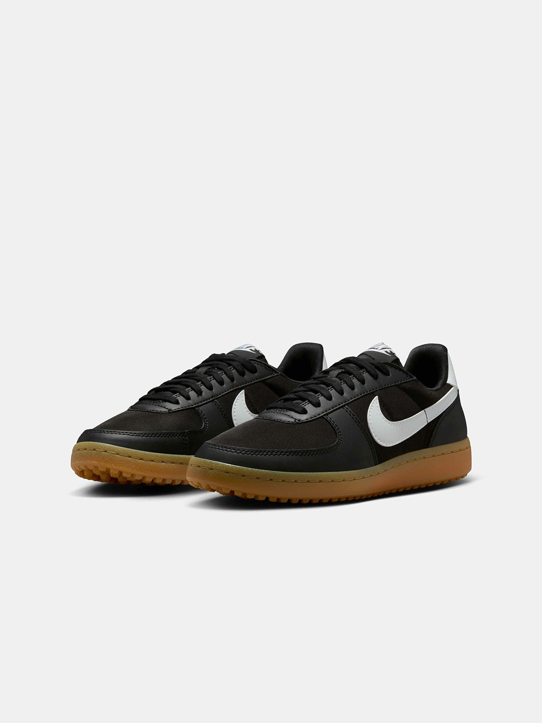 Nike Field General Women Shoes
