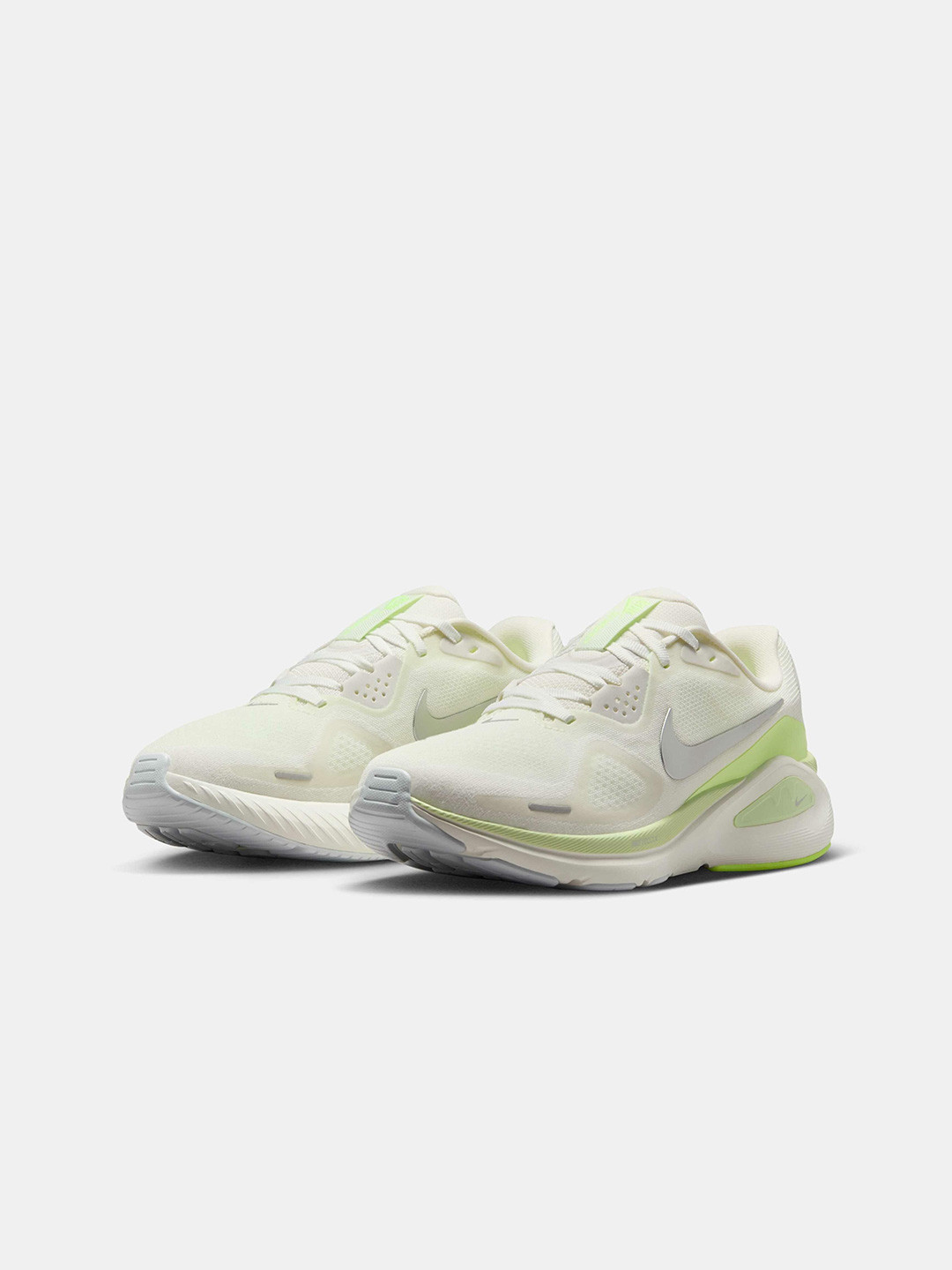 Nike Structure 26 Women's Road Running Shoes