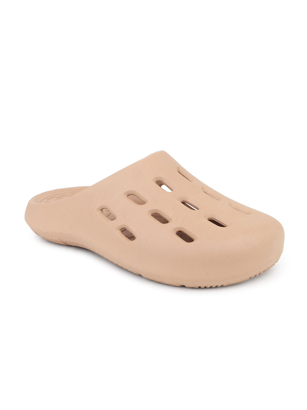 Hygear ROCKSTAR Unisex Casual Solid EVA Clogs
