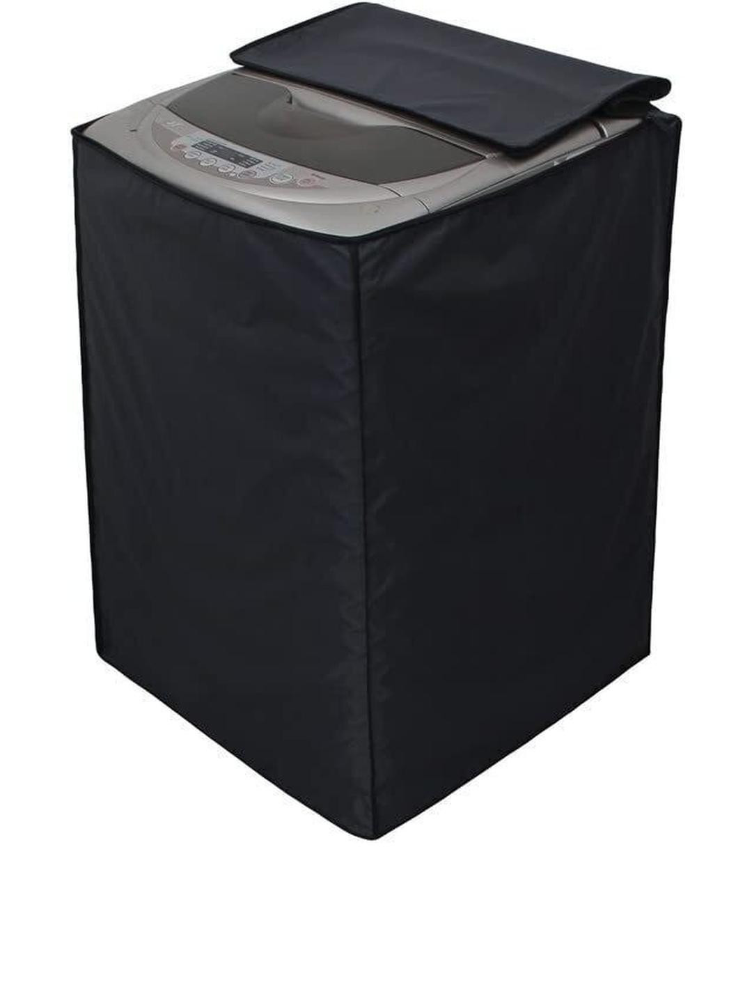 Wings Star Other Washing Machine Appliance covers