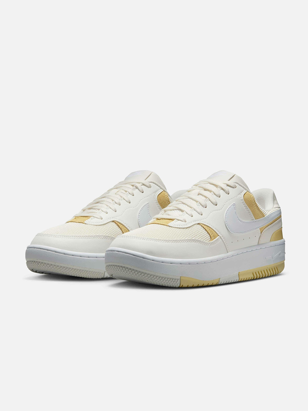 Nike Gamma Force Women Sneakers