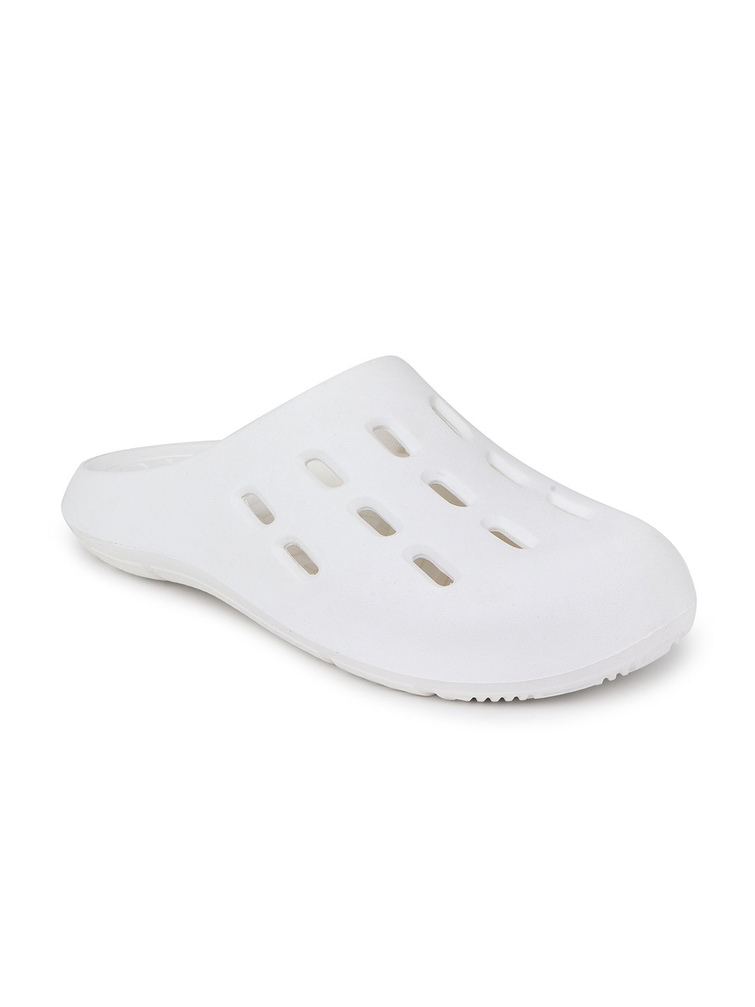 Hygear Rockstar Unisex Clogs Flip Flop