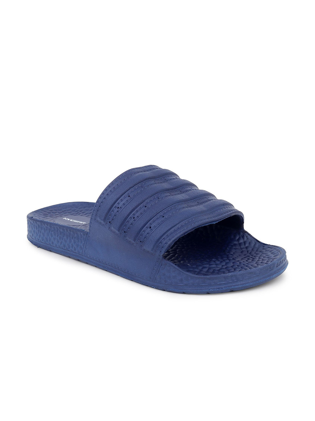 Hygear Remo Men Sliders Flip Flops