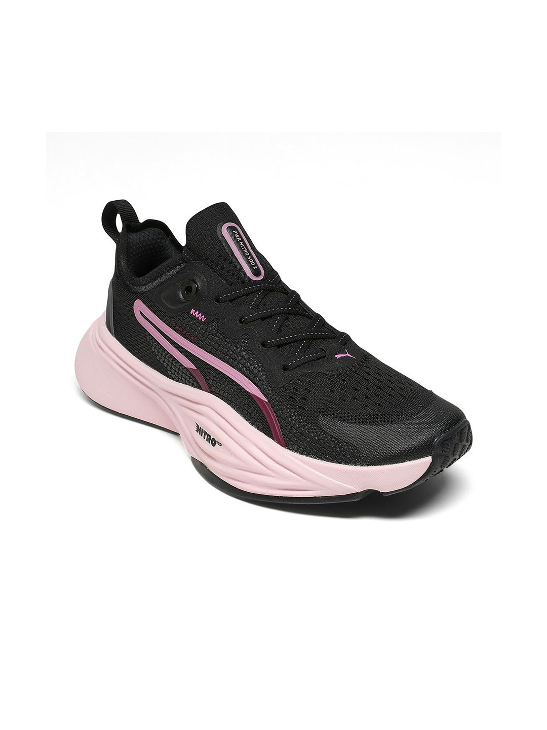 Puma PWR NITRO SQD 2 Women's Training Shoes