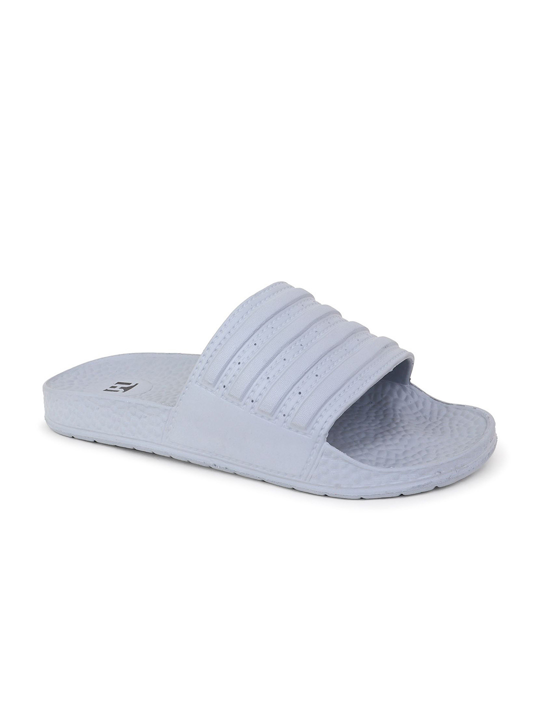 Hygear Remo Men Sliders Flip Flop