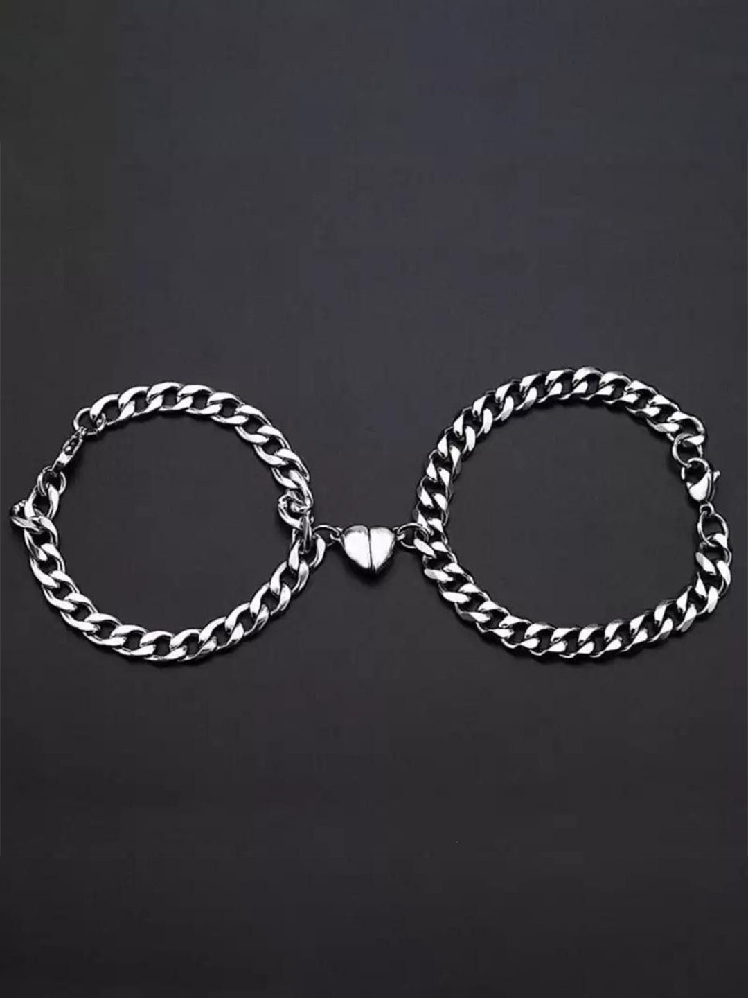 Ringzinnie Bracelets