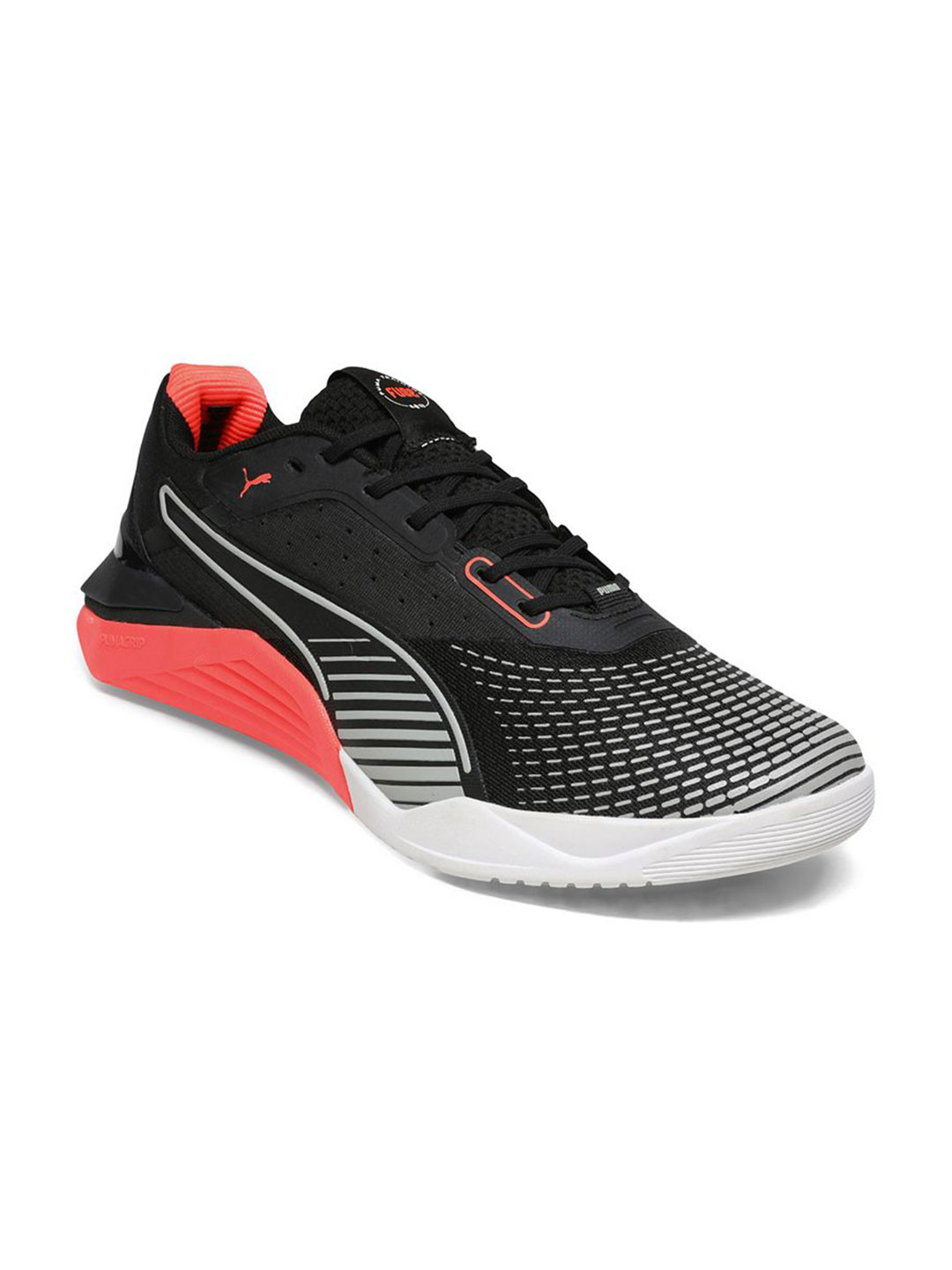Puma Unisex Fuse 4.0 Training Shoes