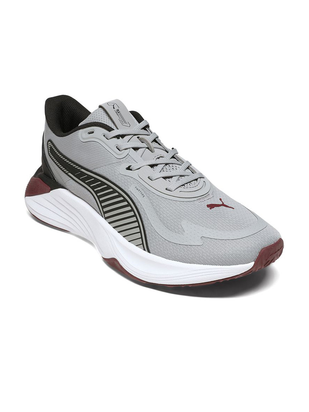 Puma PWR Hybrid Training Shoes