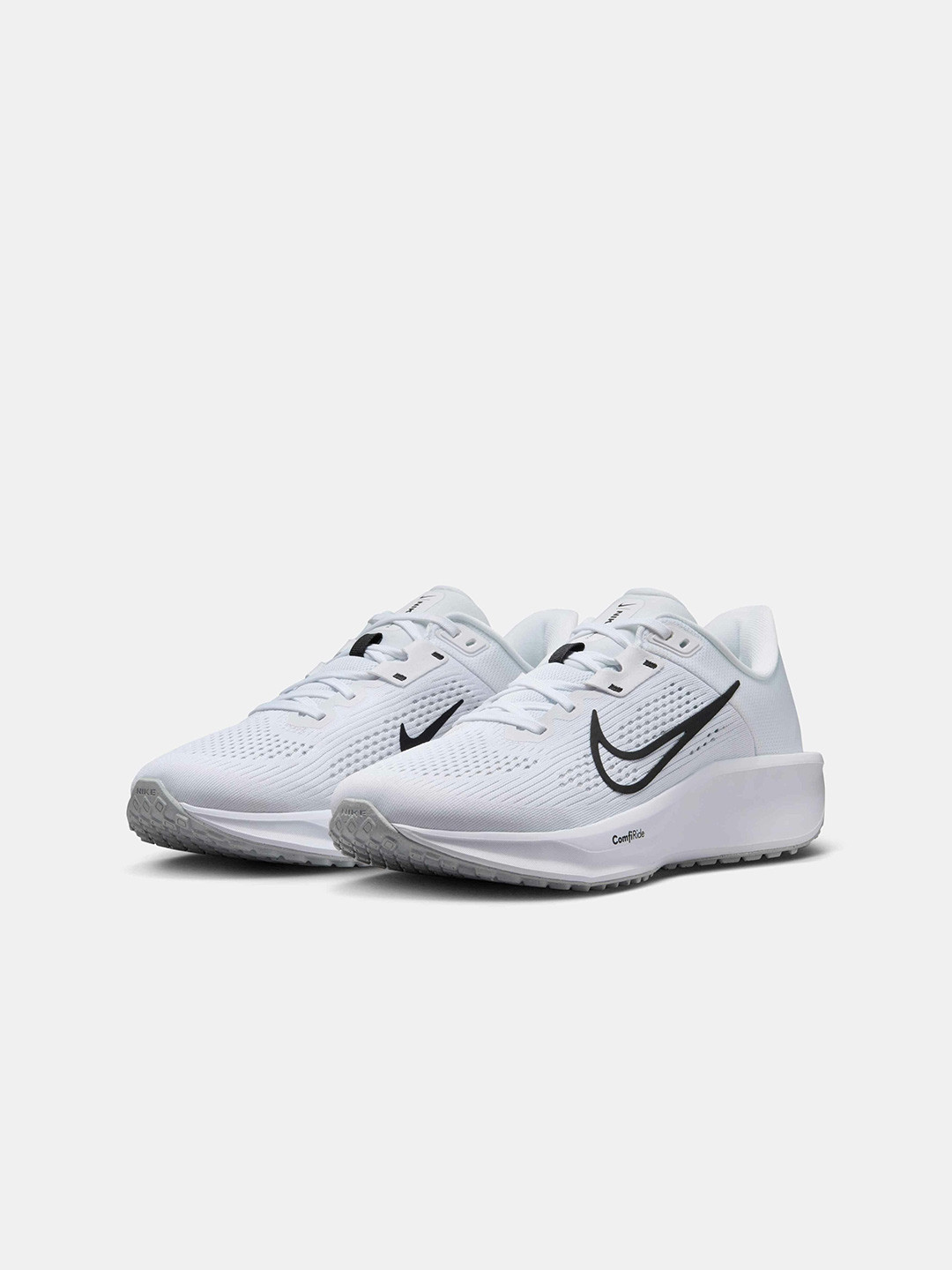 Nike Quest 6 Women Road Running Shoes