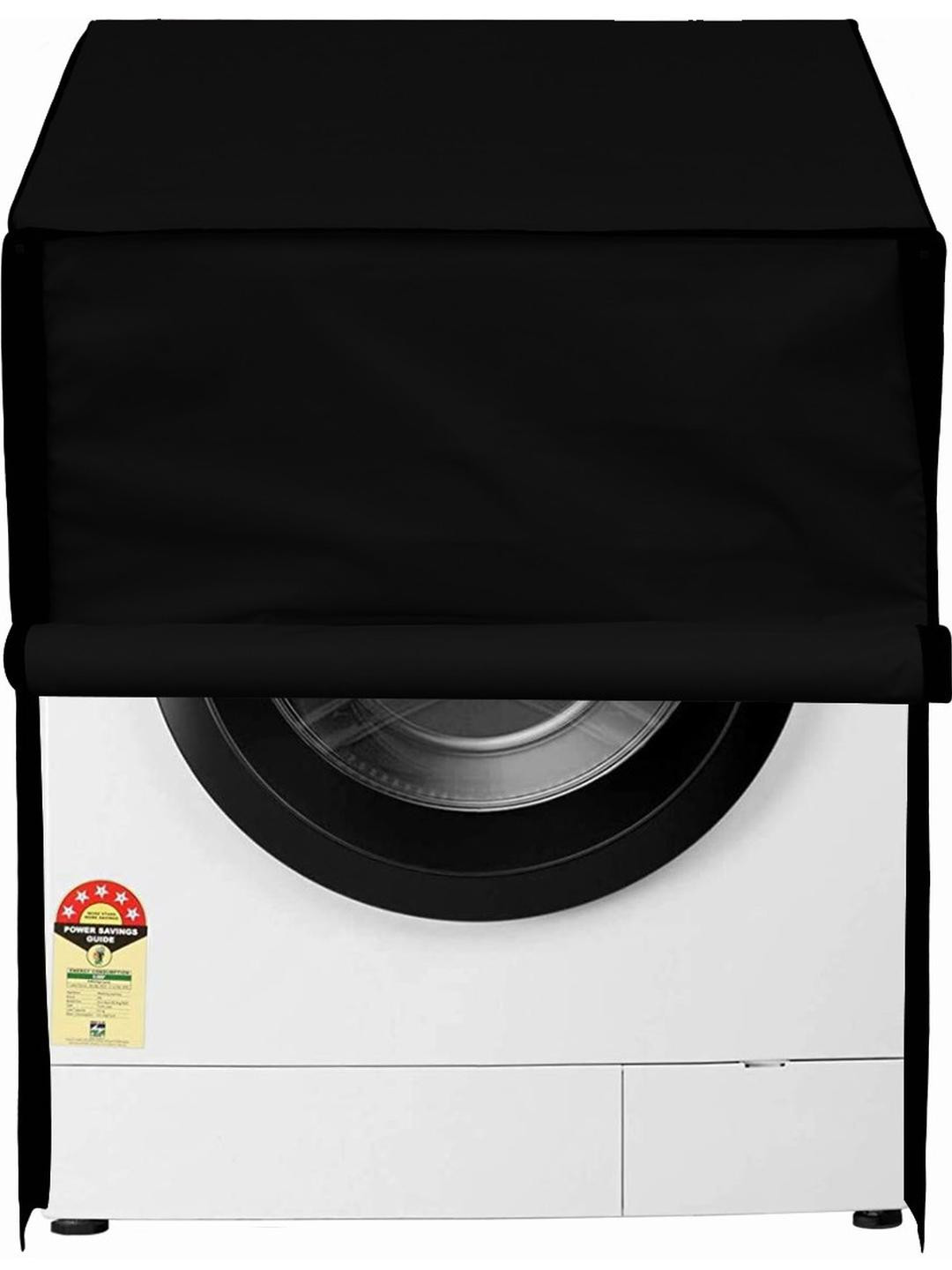 Wings Star Plastic  Appliance covers