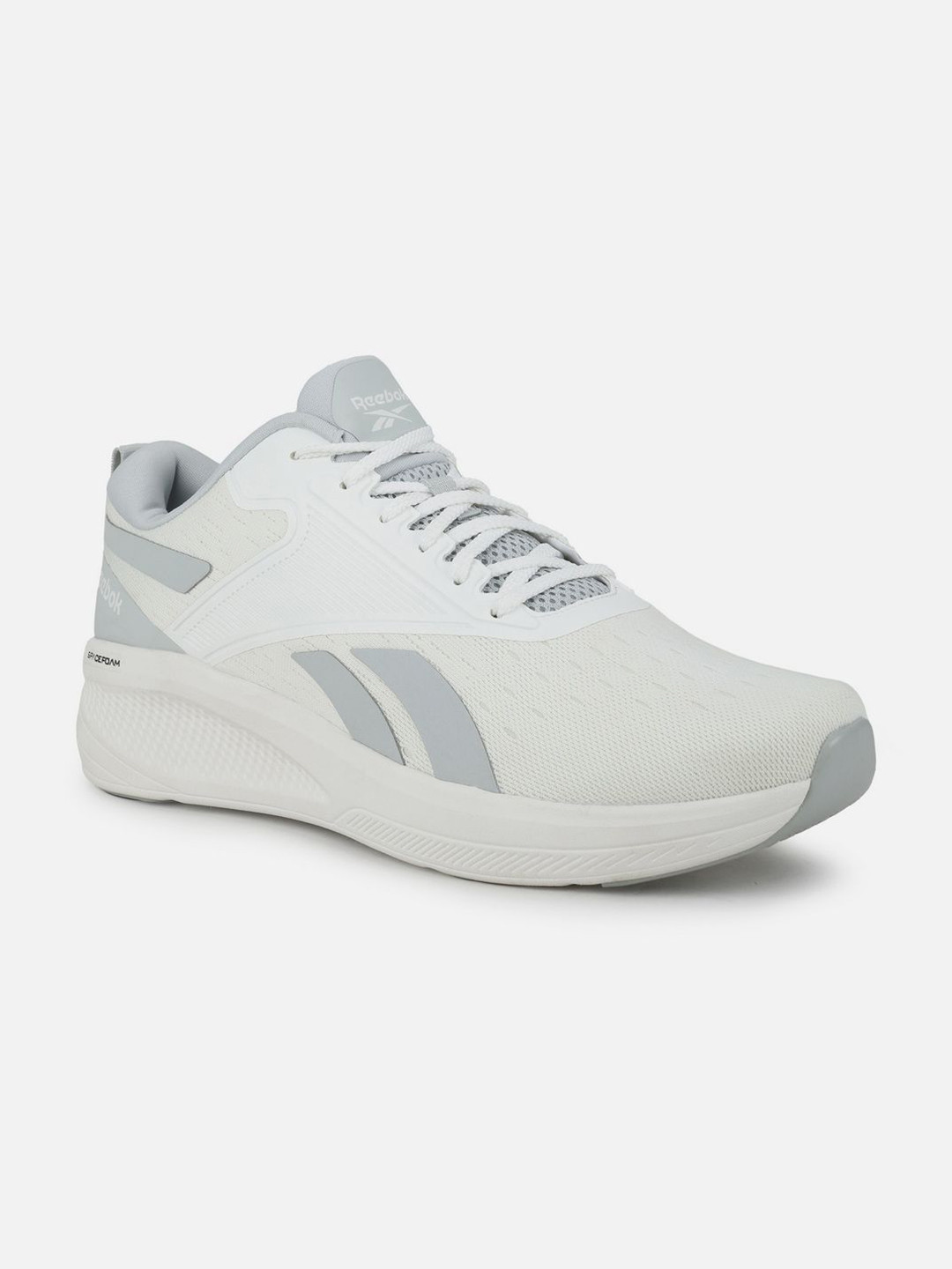 Reebok Spacefoam Cwl Ciph Men Walking Shoes