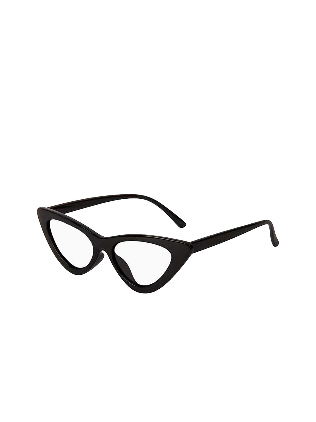 LEGEND EYEWEAR Unisex Full Rim UV Protection Cateye Frames