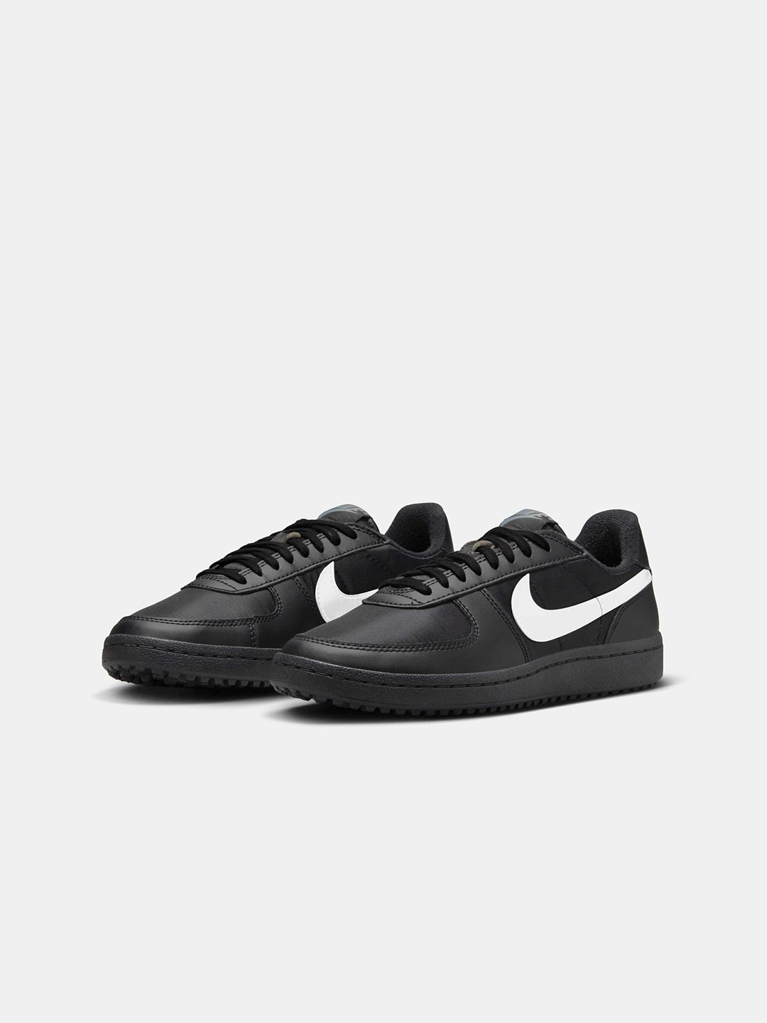 Nike Field General Women Shoes