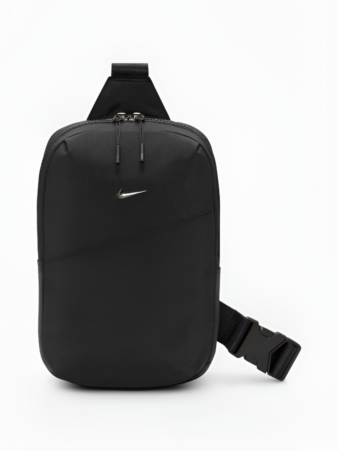 Nike Aura Cross-Body Bag 5L