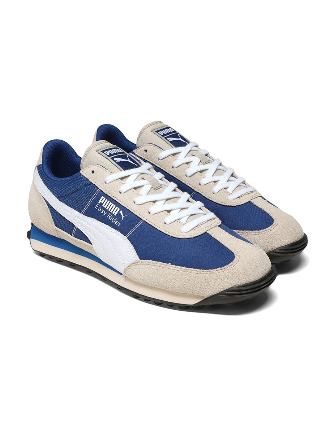 Puma Easy Rider Thrive & Triumph Sneakers