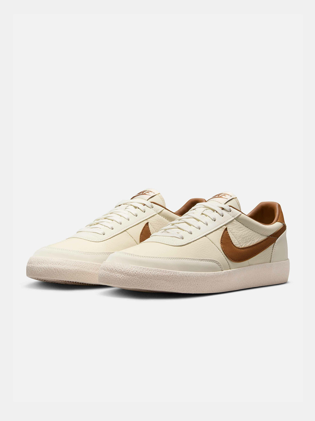 Nike Men's Killshot 2 Leather Shoes