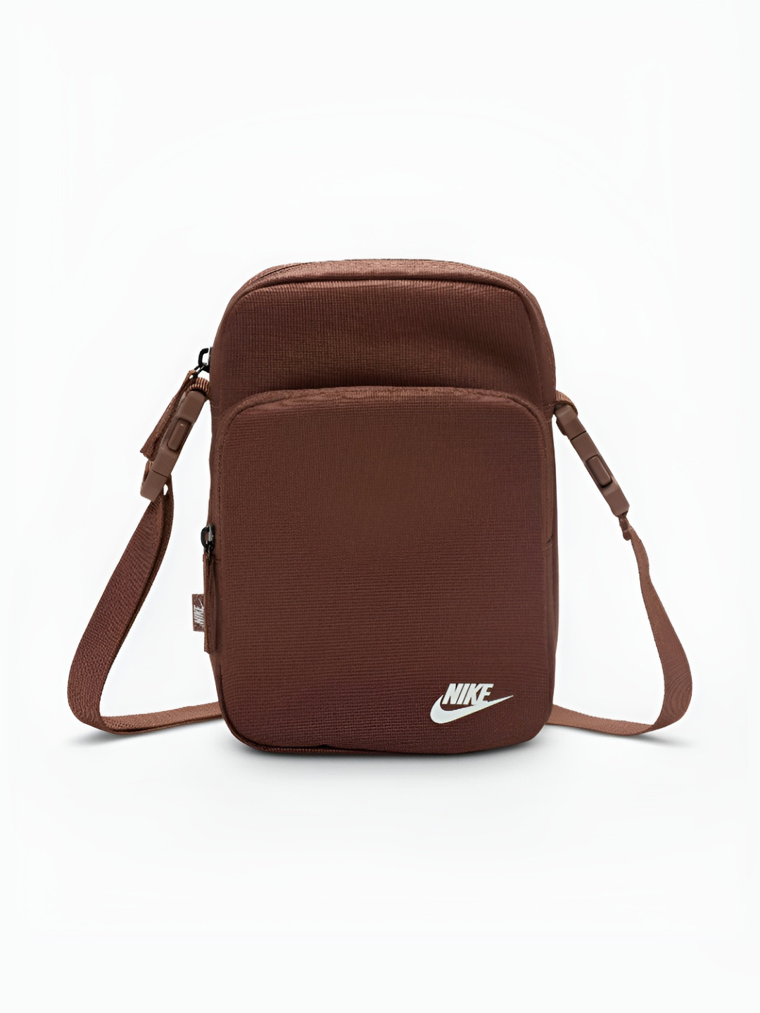 Nike Heritage Cross-Body Bag (4L)