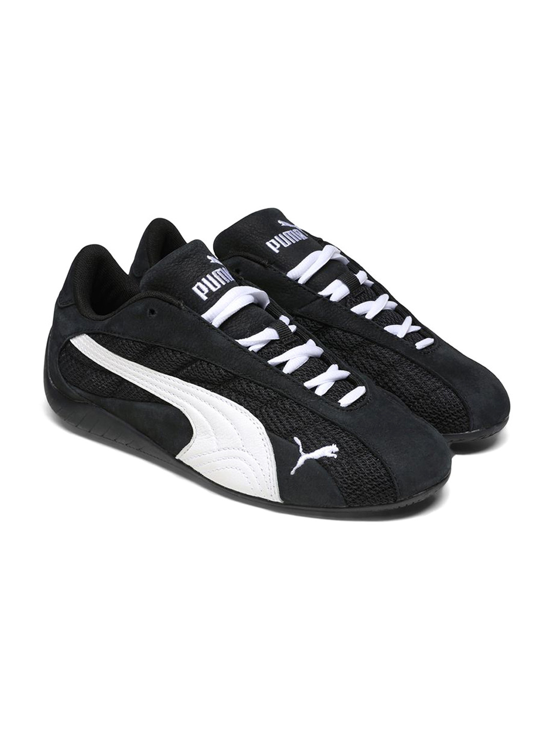 Puma Speedcat Plus Sneakers
