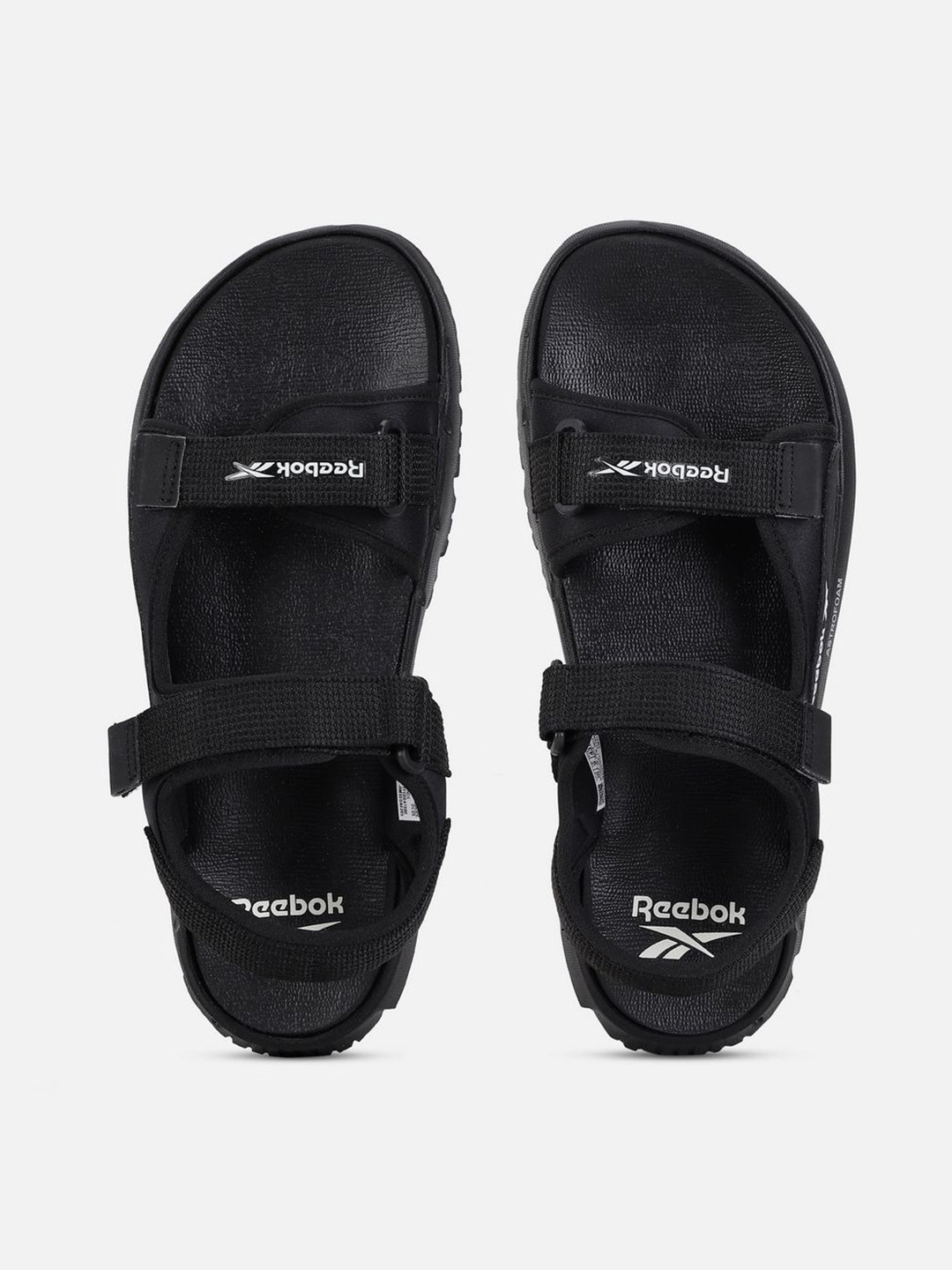 Reebok Ztaur RBK Aero Men Comfort Sandals