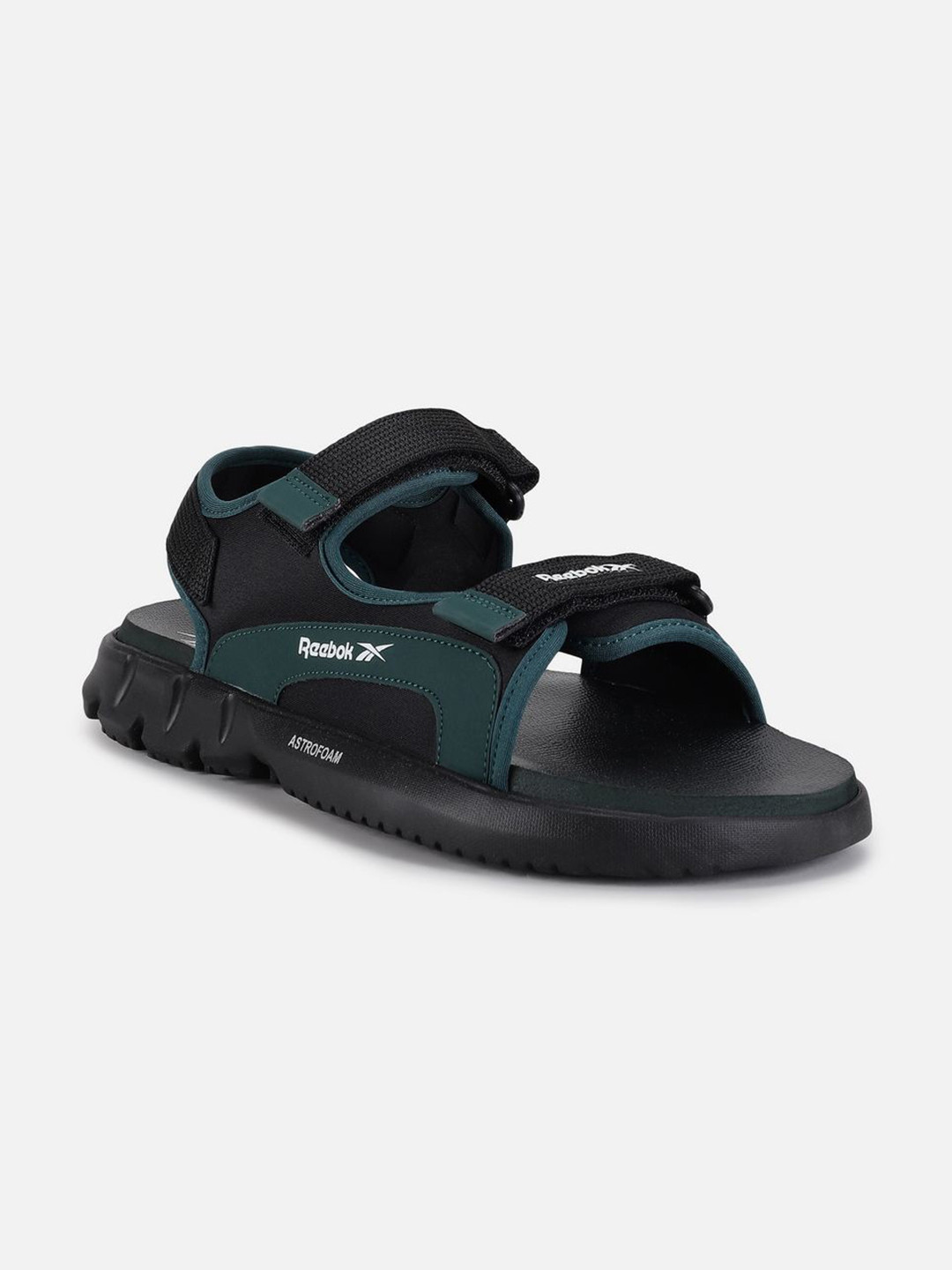 Reebok Ztaur Rbk Aero Sandal Men Sport Sandals